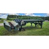 Unknown Conveyor Deck (Log Lumber)